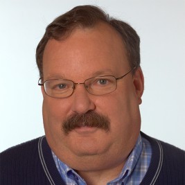 Ray Ratto