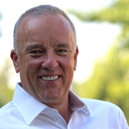 Roger Crawford