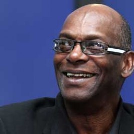 Bob Beamon