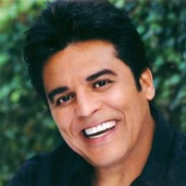 Erik Estrada