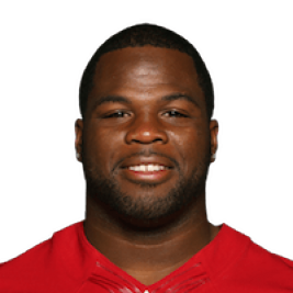 Carlos Hyde