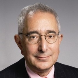 Ben Stein  Image