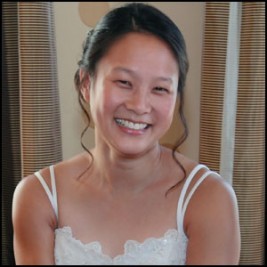 Amy Chow  Image