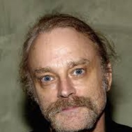 Brad Dourif