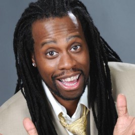 Spike Davis