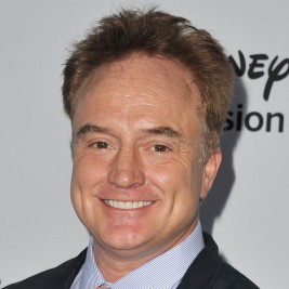 Bradley Whitford