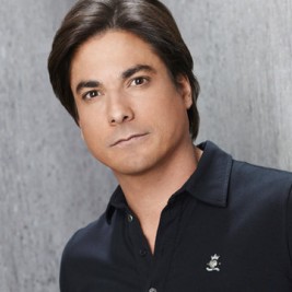 Bryan Dattilo