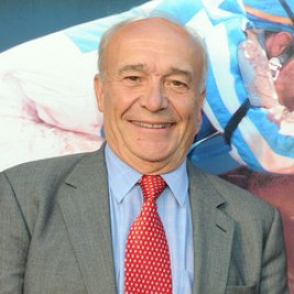 William Nack