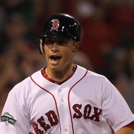 Daniel Nava