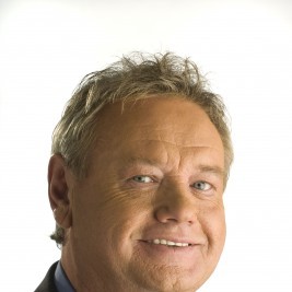 Woody Paige