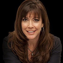 Terri Sjodin