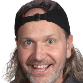 Dwight York