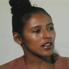 Elaine Brown