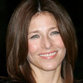 Catherine Keener