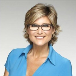 Ashleigh Banfield