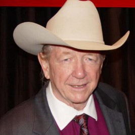 Dory Funk Jr.