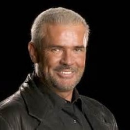 Eric Bischoff