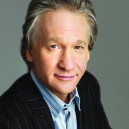 Bill Maher  Image