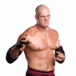 Kane