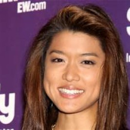 Grace Park