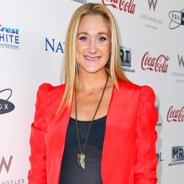 Kerri Walsh