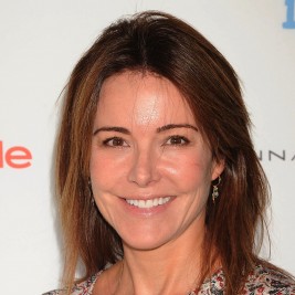Christa Miller