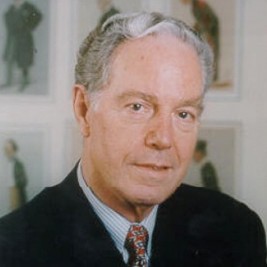 Uwe Reinhardt