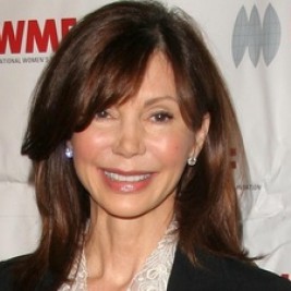 Victoria Principal