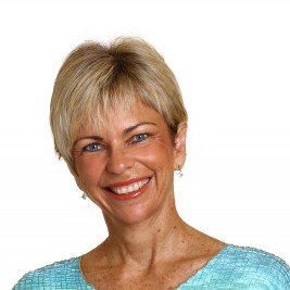 Amanda Gore  Image