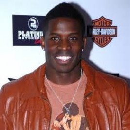 Godfrey