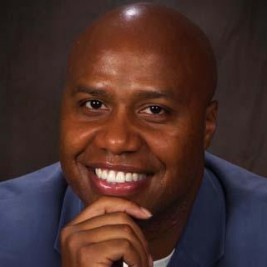 Walter Bond