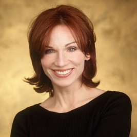 Marilu Henner