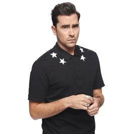 Dan Levy