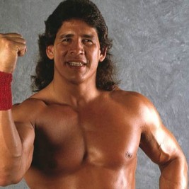Tito Santana
