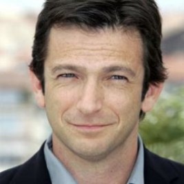 Dan Futterman