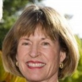 Marilyn Manning