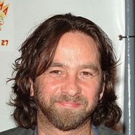 David Herman
