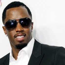 Diddy
