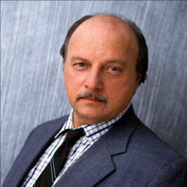 Dennis Franz