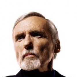 Dennis Hopper