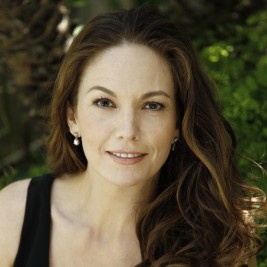 Diane Lane