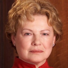 Dianne Wiest