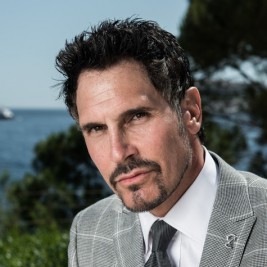 Don Diamont