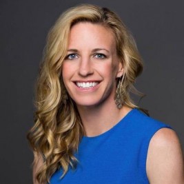 Aly Wagner  Image