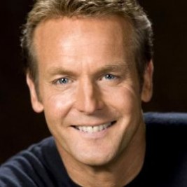 Doug Davidson