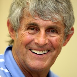 Bora Milutinovic