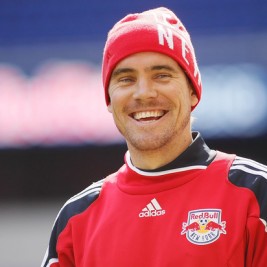 Chris Albright