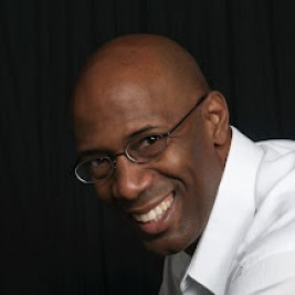 Anthony Griggs