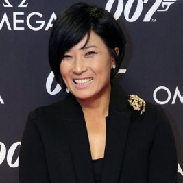 Se Ri Pak