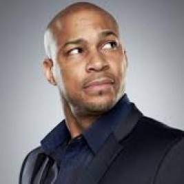 Finesse Mitchell